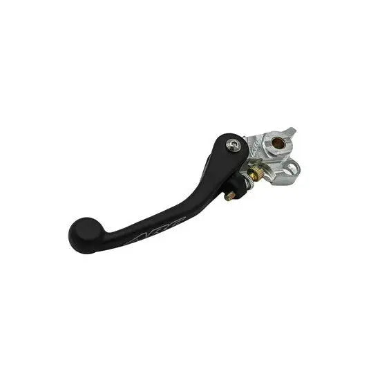 ARC Composite Textured Clutch Lever AC-CL-316-CT