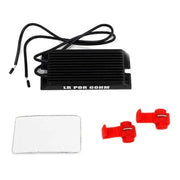 2001R Light Bulb Resistor