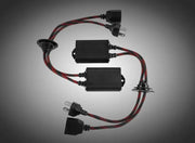 20042 Headlight Wiring Harness