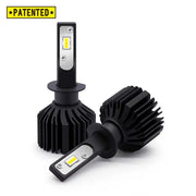 21011 Driving/ Fog Light Bulb