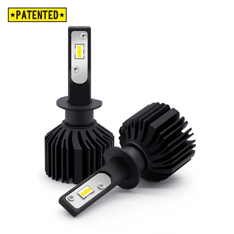 21011 Driving/ Fog Light Bulb