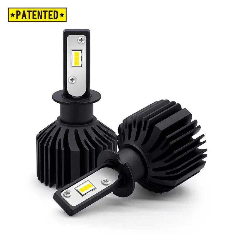 21031 Driving/ Fog Light Bulb