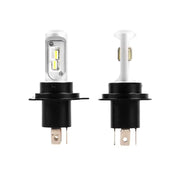 21041 Driving/ Fog Light Bulb