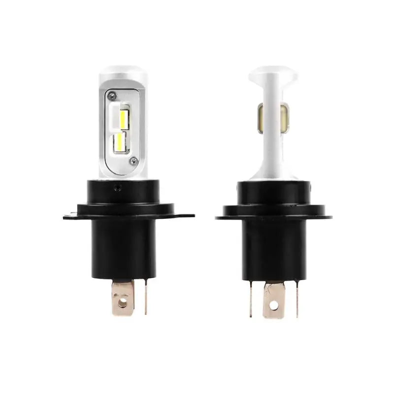 21041 Driving/ Fog Light Bulb