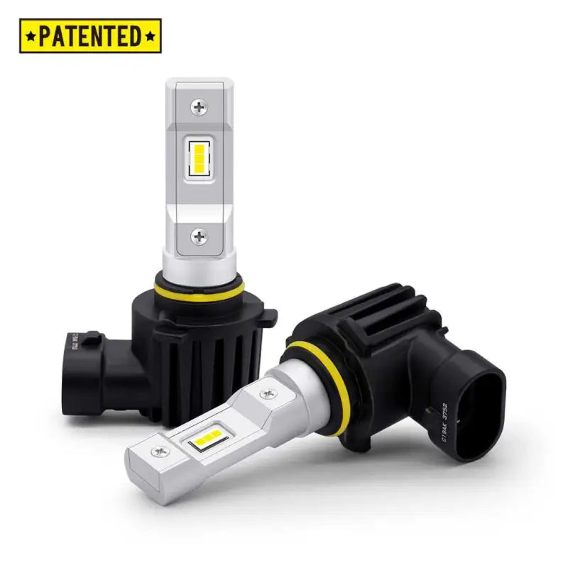 21101 Driving/ Fog Light Bulb