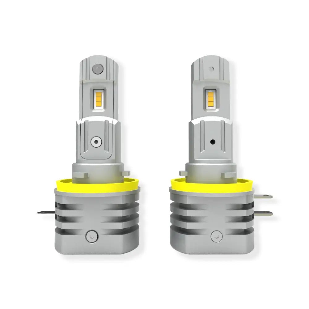 ARC Lighting 2111B Headlight Bulb