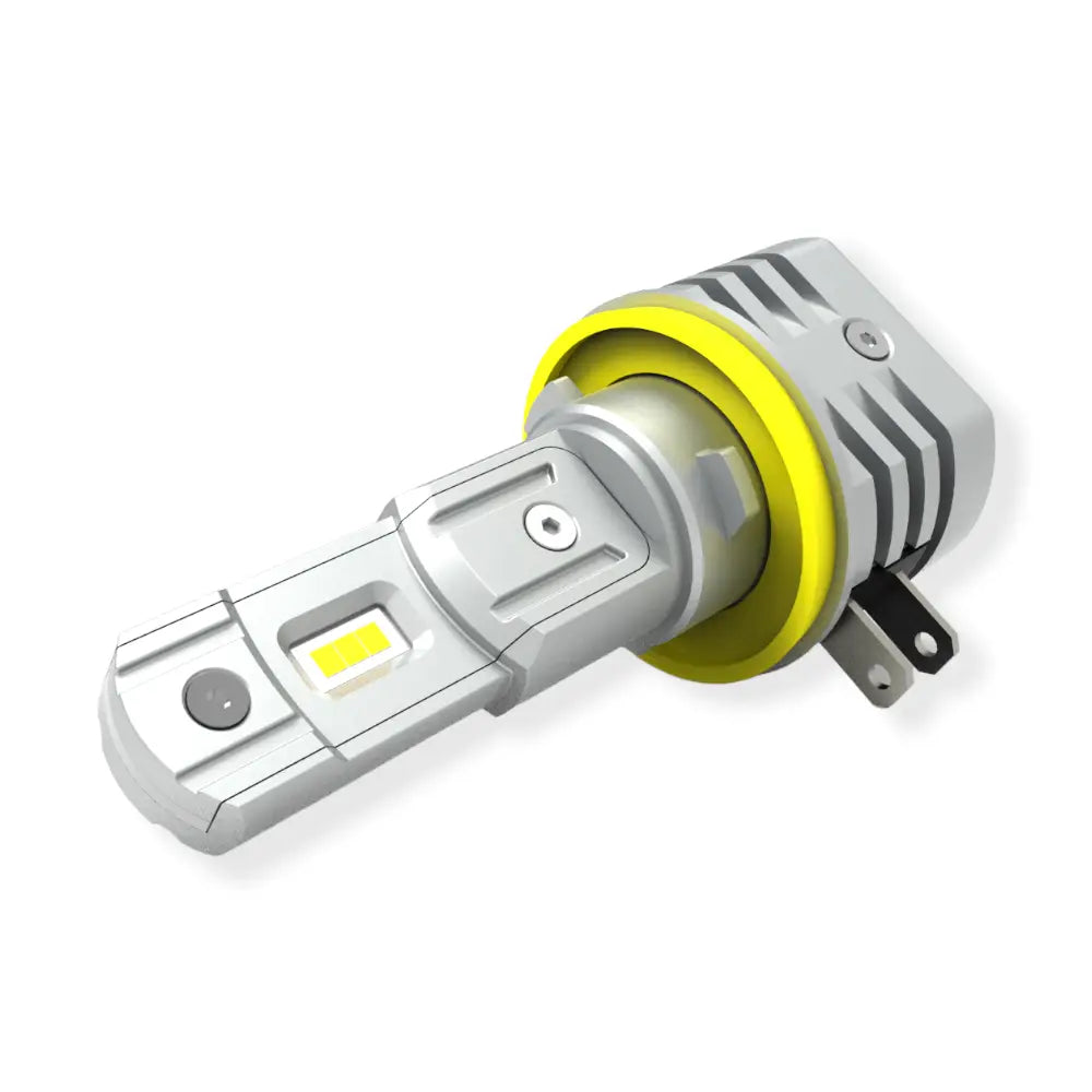 ARC Lighting 2111B Headlight Bulb