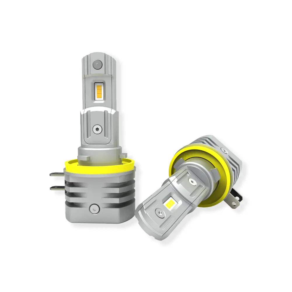 ARC Lighting 2111B Headlight Bulb