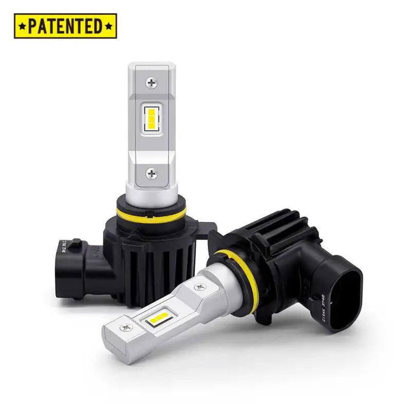 21121 Headlight Bulb