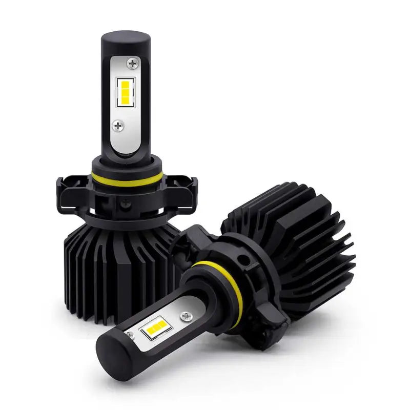 21241 Turn Signal Light Bulb - LED