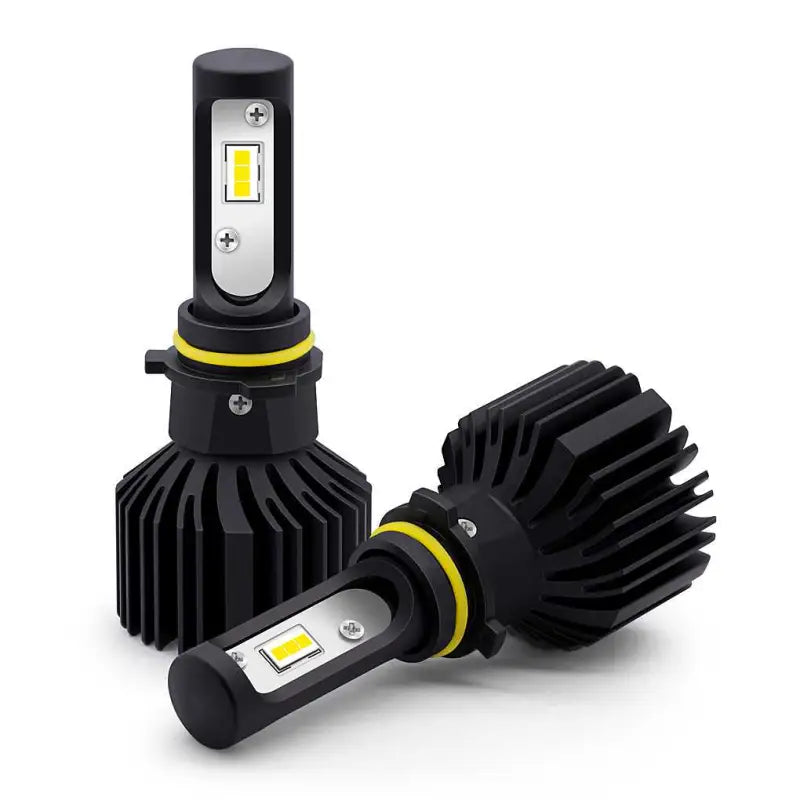 21261 Daytime Running Light Bulb - LED