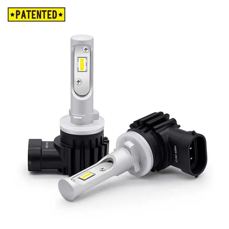 21801 Driving/ Fog Light Bulb