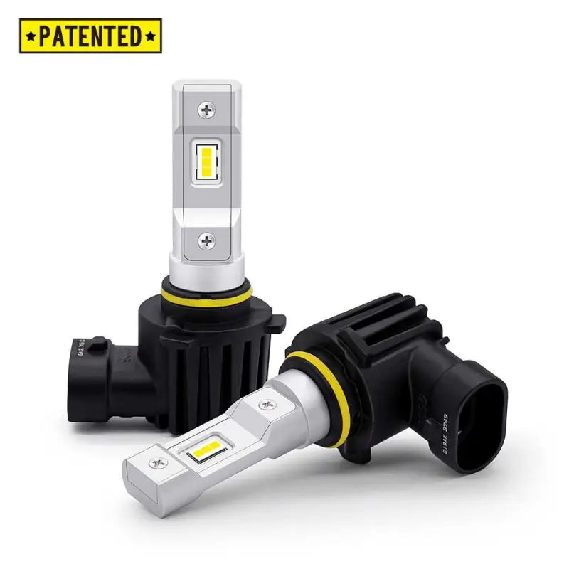 21961 Headlight Bulb