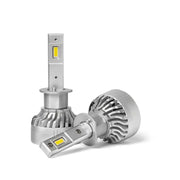 22011 Headlight Bulb