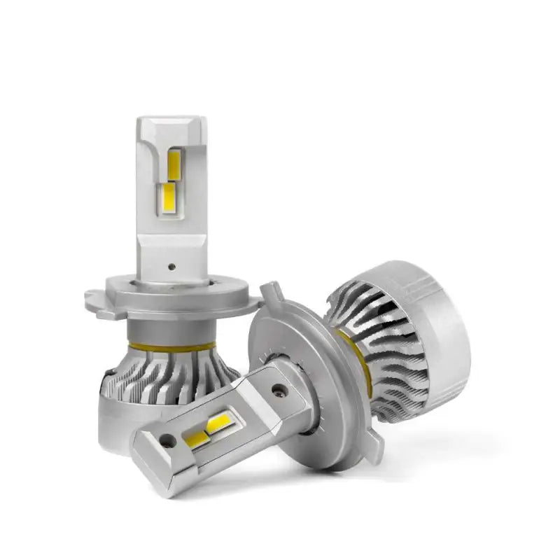 22041 Headlight Bulb