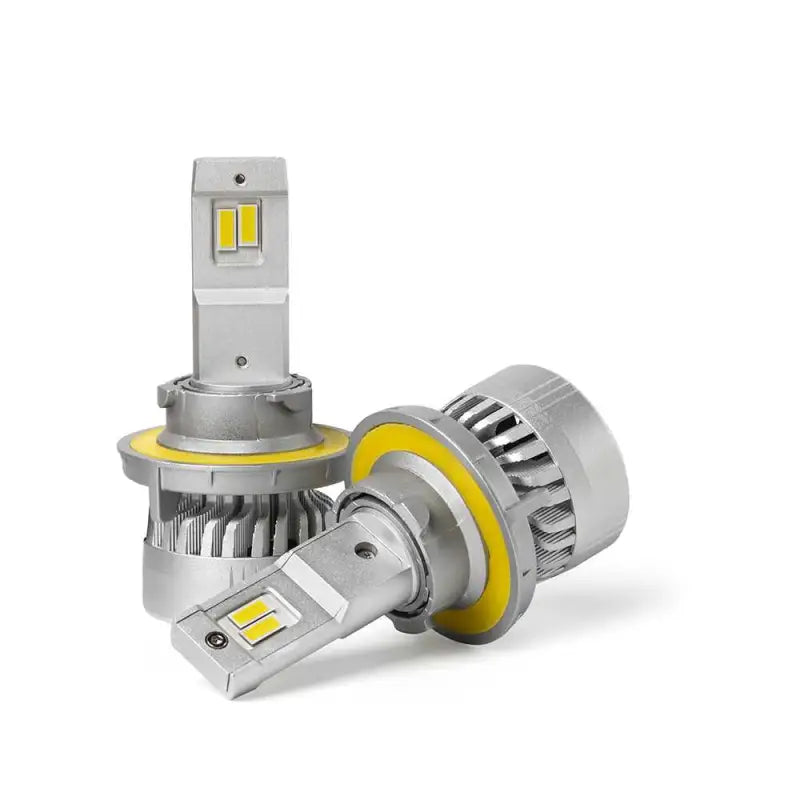 22131 Headlight Bulb