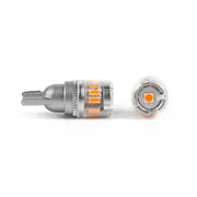3110A Side Marker Light Bulb - LED