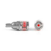 3110R Side Marker Light Bulb - LED