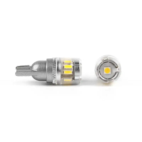 3115W Backup Light Bulb - LED