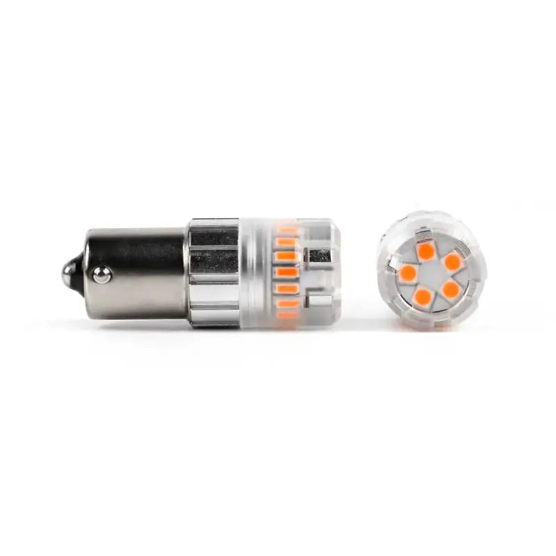 3116A Turn Signal Light Bulb - LED