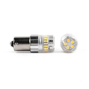 3116W Turn Signal Light Bulb - LED
