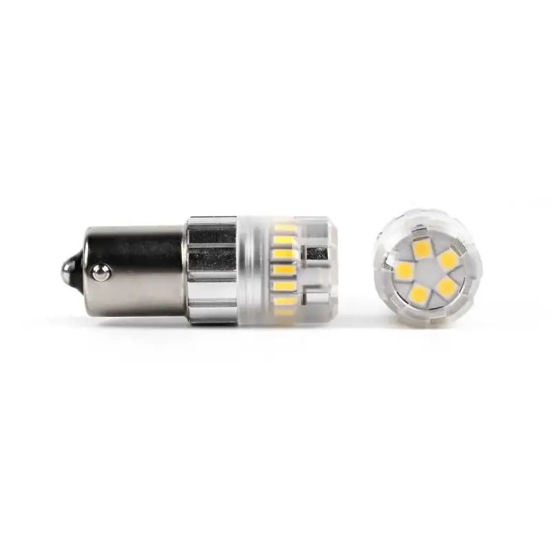3116W Turn Signal Light Bulb - LED