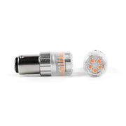 3117A Turn Signal Light Bulb - LED