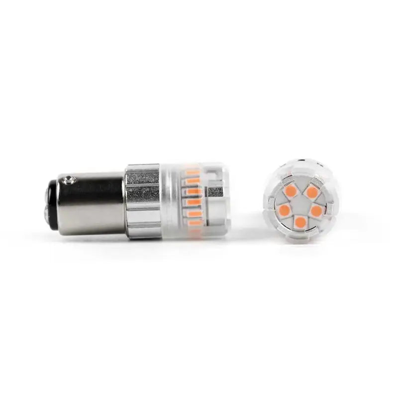 3117A Turn Signal Light Bulb - LED