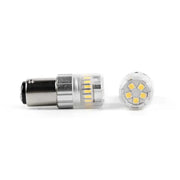 3117W Tail Light Bulb - LED