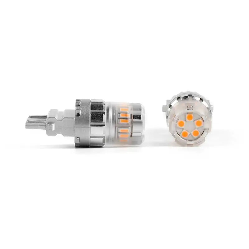 3137A Turn Signal Light Bulb - LED