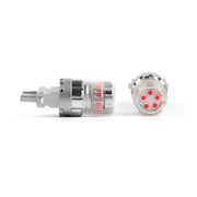 3137R Tail Light Bulb - LED