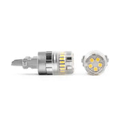 3137W Tail Light Bulb - LED