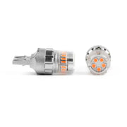 3173A Turn Signal Light Bulb - LED