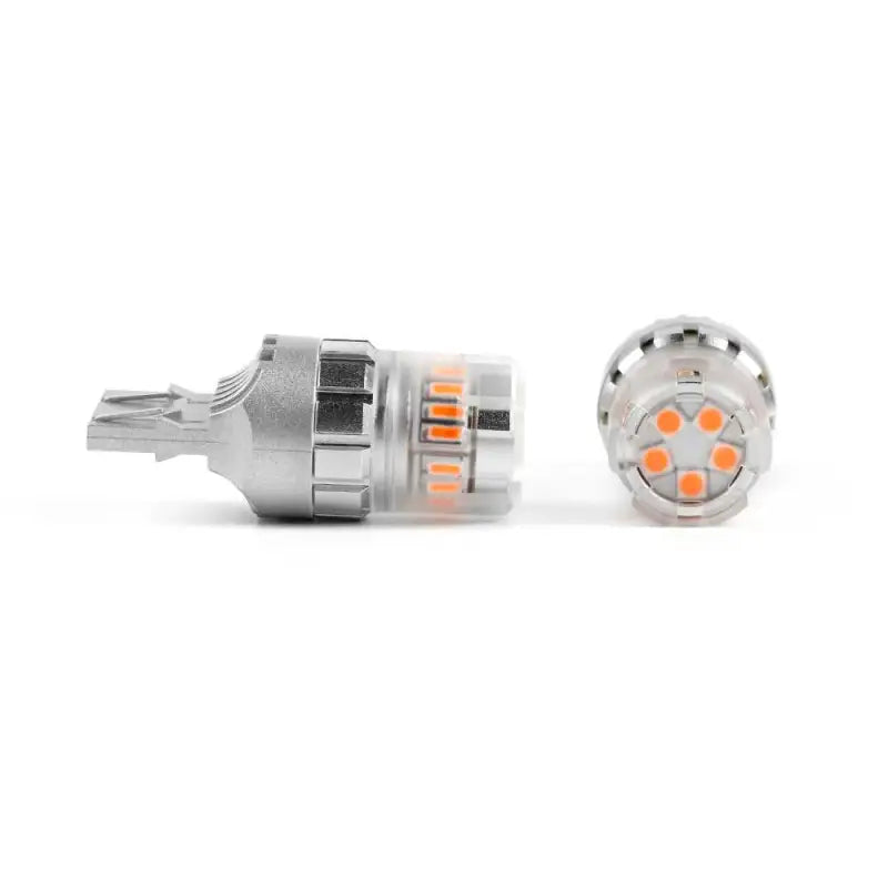 3173A Turn Signal Light Bulb - LED
