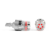 3173R Tail Light Bulb - LED