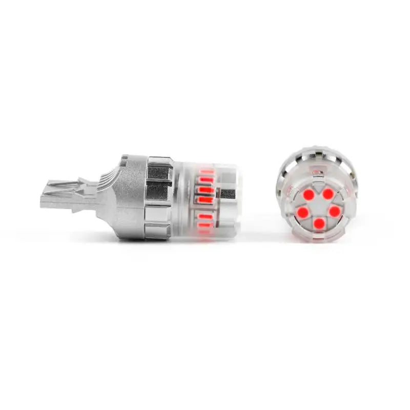 3173R Tail Light Bulb - LED