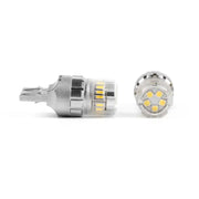 3173W Tail Light Bulb - LED
