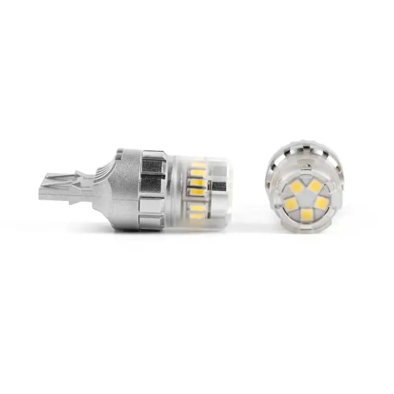 3173W Tail Light Bulb - LED