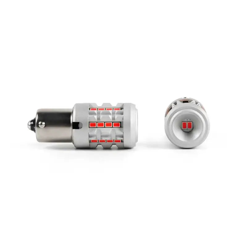 3216R Turn Signal Light Bulb - LED