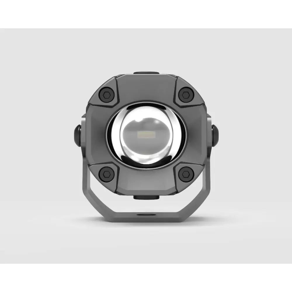 ARC Lighting 4114D Driving/ Fog Light