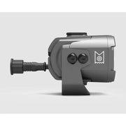 ARC Lighting 4114D Driving/ Fog Light