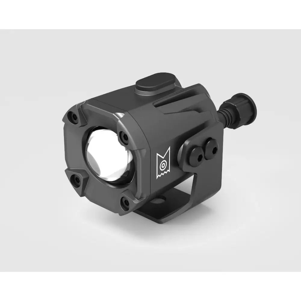 ARC Lighting 4114D Driving/ Fog Light