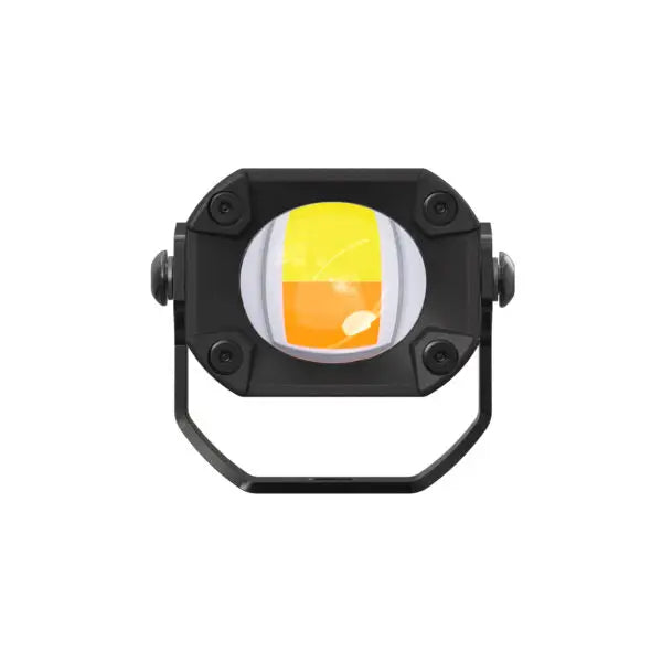 ARC Lighting 42FG4 Grille Light - LED