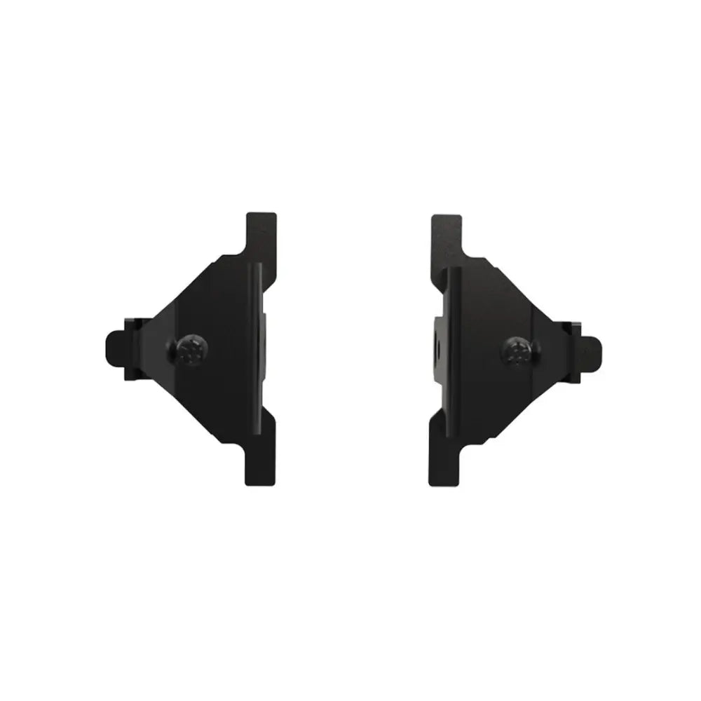 ARC Lighting 42FG4 Grille Light - LED