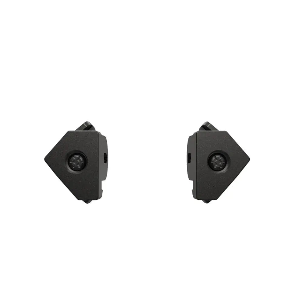 ARC Lighting 43TD8 Grille Light - LED