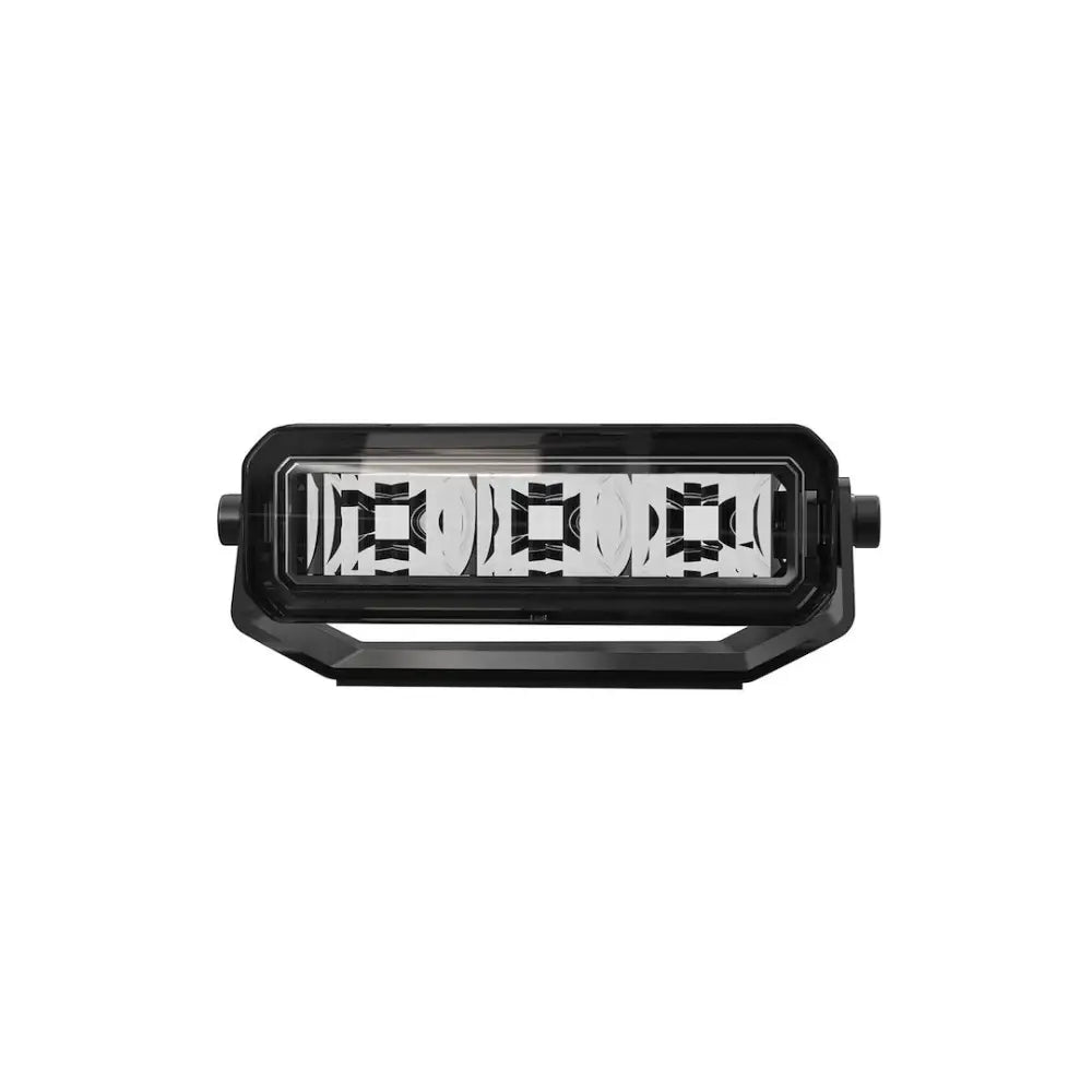 ARC Lighting 43TD8 Grille Light - LED