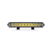 ARC Lighting 62101 Light Bar