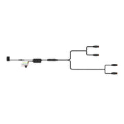 ARC Lighting 63FD4 Grille Light - LED