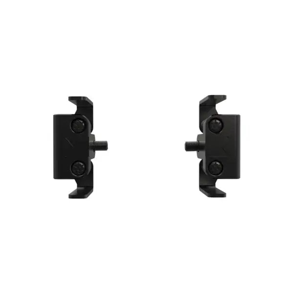 ARC Lighting 63TB4 Grille Light - LED