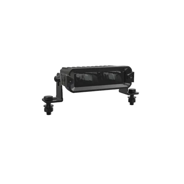 ARC Lighting 63TB4 Grille Light - LED